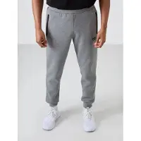 Tommy Life Heren Jogger Sweatpants