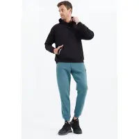 Tommy Life Heren Joggingbroek