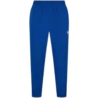 Castore Tapered joggingbroek van fleece voor heren (Surfen op het web)