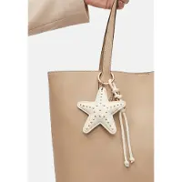 Kassandra Sleutelhanger Unisex