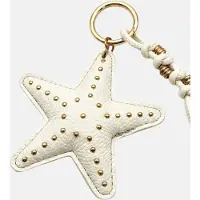 Kassandra Sleutelhanger Unisex
