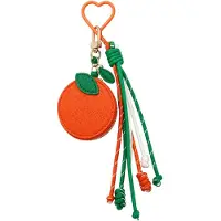Kassandra Sleutelhanger Unisex