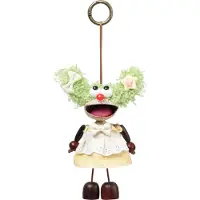 Kassandra Sleutelhanger Unisex