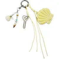 Kassandra Sleutelhanger Unisex