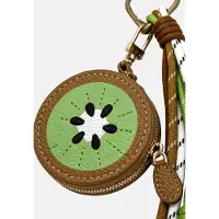 Kassandra Sleutelhanger Unisex