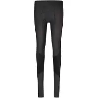 Skins Ry400-legging voor heren (Zwart)