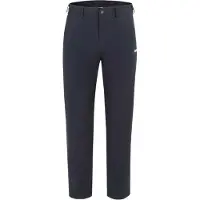 Lonsdale Heren Broeken (Marine)