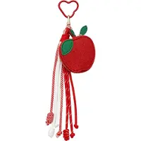 Kassandra Sleutelhanger Unisex