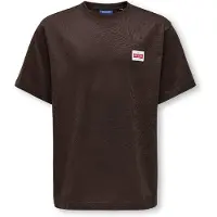 Only & Sons Osjfred T-shirts