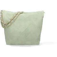 Chiara Ferretti Handtas Women