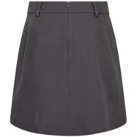 Co'Couture Rok 500180 luna