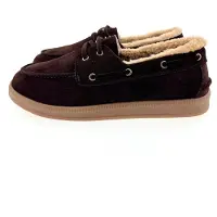 Babouche Liona-2 veterschoenen