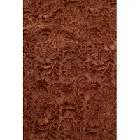 NUKUS Top lange mouw nkf01099 wies