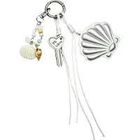 Kassandra Sleutelhanger Unisex