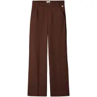Pom Amsterdam Pantalon sp9754