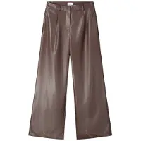 Pom Amsterdam Pantalon sp9757
