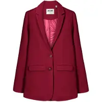 Pom Amsterdam Blazer sp9727