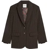 Summum Woman Blazer 1s1325-12495