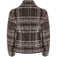 B Three Blazer 260157 faye