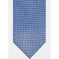 Profuomo Stropdas ppwa30043/b