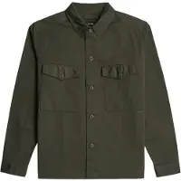 G-Star Core lw overshirt