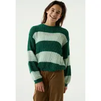 Garcia T262442 Trui