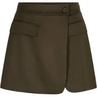 Ibana Bermuda/short 302640212 sallisa