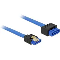 DeLOCK SATA kabel -