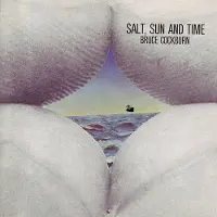 Universal Music Salt sun and time