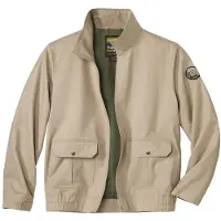 Atlas For Men - Jack van twill Explorer - Heren - Verkrijgbaar in grote maten - 3XL