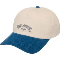 Billabong Heritage Strapb Pet