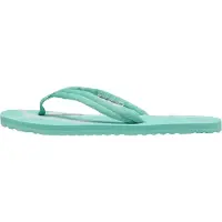 Puma Dames Epic Flip v2 Platte Flip-Flops (Aquatic)