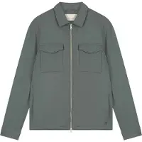 Dstrezzed Ds pike overshirt