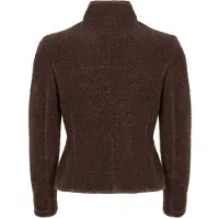 B Three Blazer maartje