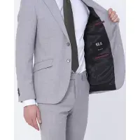 Recall Shaped fit pak