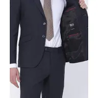 Recall Shaped fit pak