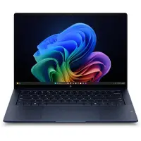 HP Elitebook X G2i 14 Next Gen Ai Pc - Inch Intel Core Ultra 7 356h 32 Gb 1 Tb Windows 11 Pro