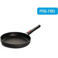 Norbert Woll koekenpan ECO-lite QXR, PFAS-FREE, 28cm