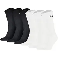Puma Sokken