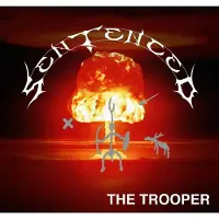 Import The Trooper