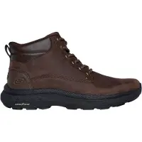 SKECHERS Pollard Laarzen