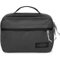Eastpak Make up tas zwart