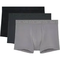 Hom Boxershorts gemengde kleuren