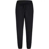 Fabletics Sportbroek 'The Year Round' zwart
