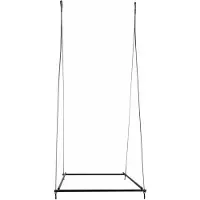 Bellissa FILO hangende tuin starter set