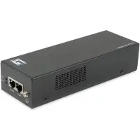 LevelOne Poi-5003 90.0w 1x Ge Injector