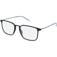 Esprit Optical Frame ET33491 568 53