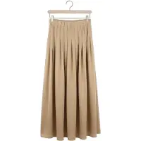 Ruby Tuesday Dames Rokken Cansu - Beige - Maat 38