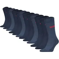 Levi's Sokken gemengde kleuren