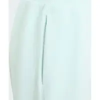 Adidas Sportbroek mintgroen